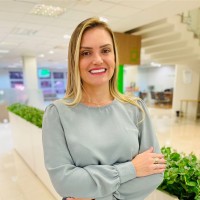 Tatiane Oberger