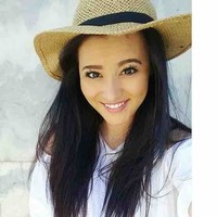 Elodie Li