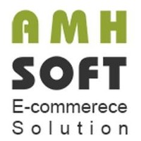 AMH soft