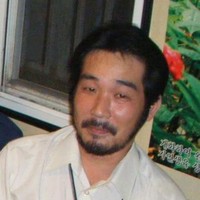 Atsushi Ichikawa