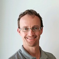 Davide Cappelletti