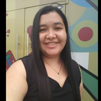 Iris Rivera