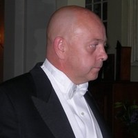Mark Verstraelen