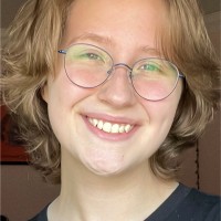Dana Freeman