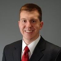 Robert Pagano, CPA