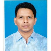 Roshan Shetty