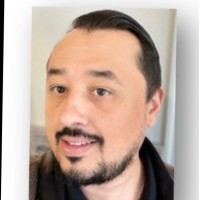Rafael Ramirez