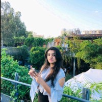 Deepthi Ara
