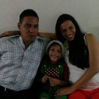 Leidys Bibiana Barrios Avila