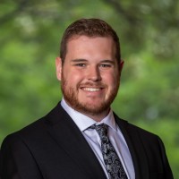 Matt Connors, Cpa