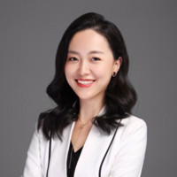 Mavis Wenjin Liu