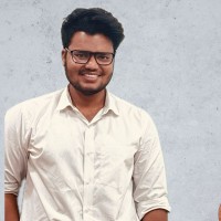 Ar.Narendra Babu Sole