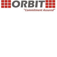 Orbit Sales