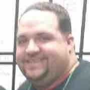 Frederick Ramos