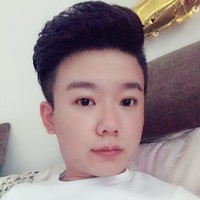 宋晨光