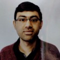 Anubhav Gupta