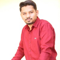 Ajinkya Sable