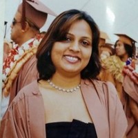 Anji Naidu-Khan