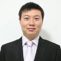 刘博汉