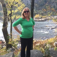 Kathy Reisig