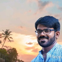 Sathish Kumar