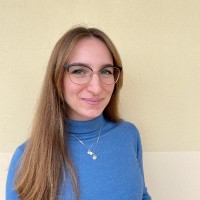 Francesca MT Crugnola