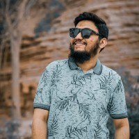 Umair Mughal