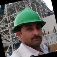 Rashid Hanif Azher