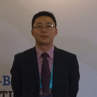王普鑫