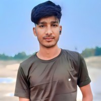 Harichand Sharma