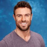 Spencer Pavlosky