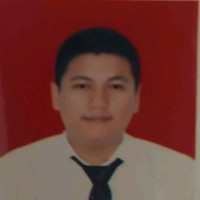 Jonatan Lumban Tobing