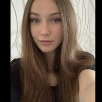 Serena Guzzonato
