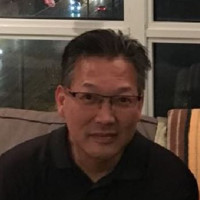 Wayne Leung