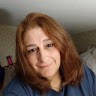 Diane Read