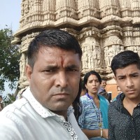 Pradeep Kumar