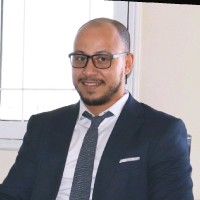 Ahmed Mansouri