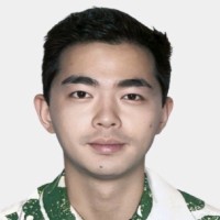 zhaodi he