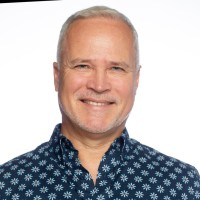 Doug Brockway