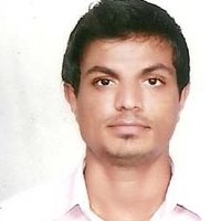 Srikanthreddy Kommidi
