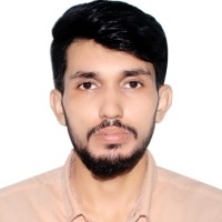 Arafat Rahman Sayad