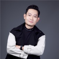 Kelvin Nguyen