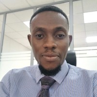 Victor Ogunleye