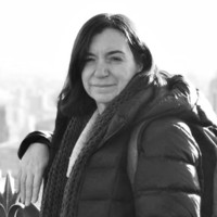 Roxana Trucco