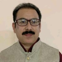 Sanjay Jaswal