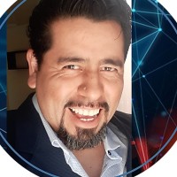 J. Francisco Cruz