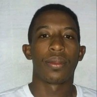 Franklison Wandreson Reis Carvalho