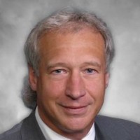 Eric Brossman