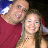 Roman Rojas