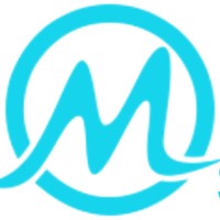 Mogul Enterprises